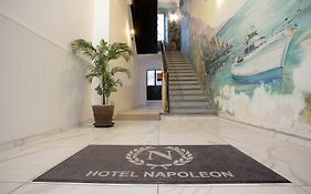 Hotel Napoleon